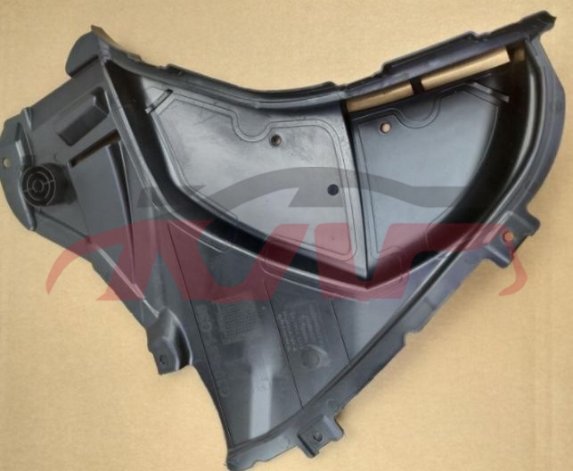 For Bmw 1014g30/g31/g38 China 2017-2017-2023&nbsp;triangle Plate&nbsp;l:51757340743  R:51757340744, 5  Auto Part Price, Bmw  Auto Parts-L:51757340743  R:51757340744