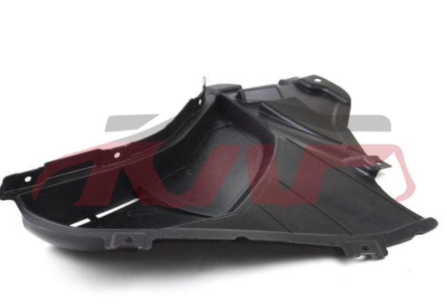 For Bmw 1014g30/g31/g38 China 2017-2017-2023&nbsp;triangle Plate&nbsp;l:51757340743  R:51757340744, 5  Auto Part Price, Bmw  Auto Parts-L:51757340743  R:51757340744