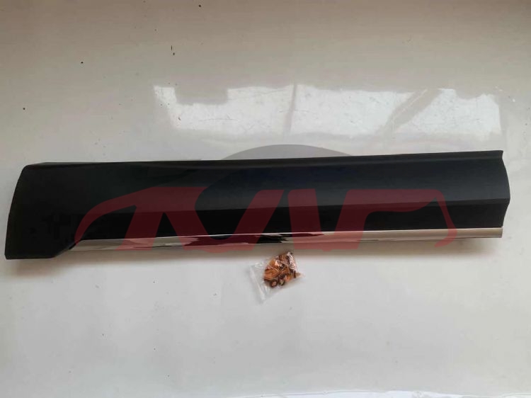 For Ford 21342015 Edge&nbsp;front Door Moulding&nbsp;l Fk7b-r20849-bb1f4h     R Fk7b-r20848-bb1f4h    L  Fk7b-r20849bb   R   Fk7b-r20848bb, Edge Car Accessories Catalog, Ford  Cover-L FK7B-R20849-BB1F4H     R FK7B-R20848-BB1F4H    L  FK7B-R20849BB   R   FK7B-R20848BB