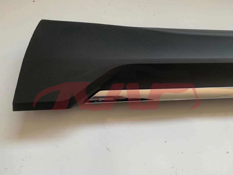 For Ford 21342015 Edge&nbsp;front Door Moulding&nbsp;l Fk7b-r20849-bb1f4h     R Fk7b-r20848-bb1f4h    L  Fk7b-r20849bb   R   Fk7b-r20848bb, Edge Car Accessories Catalog, Ford  Cover-L FK7B-R20849-BB1F4H     R FK7B-R20848-BB1F4H    L  FK7B-R20849BB   R   FK7B-R20848BB