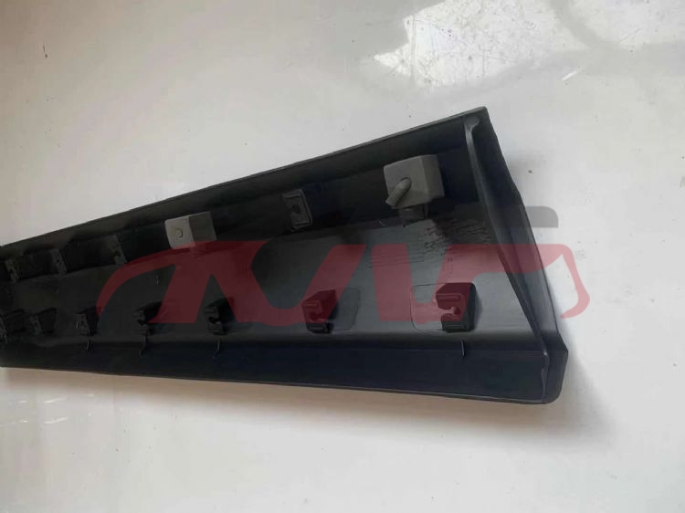 For Ford 21342015 Edge&nbsp;front Door Moulding&nbsp;l Fk7b-r20849-a     R Fk7b-r20848-a, Edge Auto Part Price, Ford  Cover-L FK7B-R20849-A     R FK7B-R20848-A