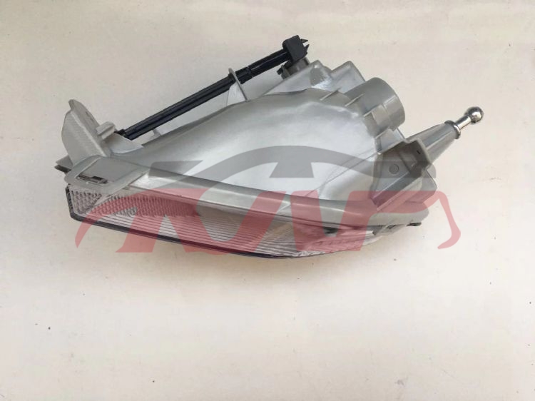 For Ford 22432017 Kuga/escape&nbsp;fog Lamp&nbsp;gv4413b221af L Gv4413b220af R    L  Gv4413b221b  R  Gv4413b220b, Kuga/escape Parts For Cars, Ford   Car Body Parts-GV4413B221AF L GV4413B220AF R    L  GV4413B221B  R  GV4413B220B