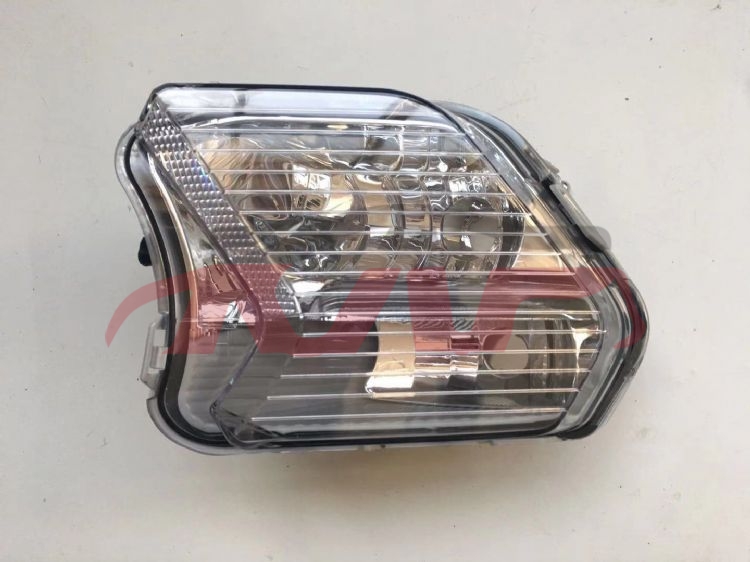 For Ford 22432017 Kuga/escape&nbsp;fog Lamp&nbsp;gv4413b221af L Gv4413b220af R    L  Gv4413b221b  R  Gv4413b220b, Kuga/escape Parts For Cars, Ford   Car Body Parts-GV4413B221AF L GV4413B220AF R    L  GV4413B221B  R  GV4413B220B