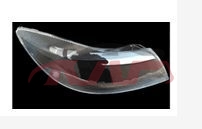 For Skoda 6952010 Octavia&nbsp;tail Lamp Cover&nbsp;, Octavia Cheap Auto Parts鈥?car Parts Store, Skoda  Headlight Lamps-