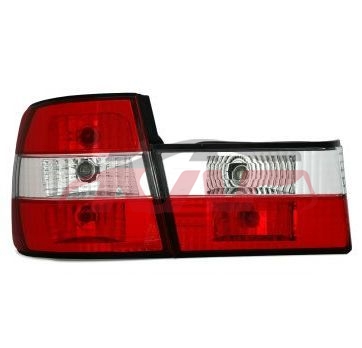 For Bmw 1738e34 1988-1994&nbsp;tail Lamp&nbsp;, Bmw  Car Lamps, 5  Auto Parts Manufacturer-