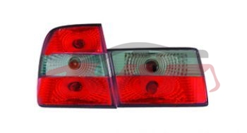 For Bmw 1738e34 1988-1994&nbsp;tail Lamp&nbsp;, 5  Accessories, Bmw  Auto Part-