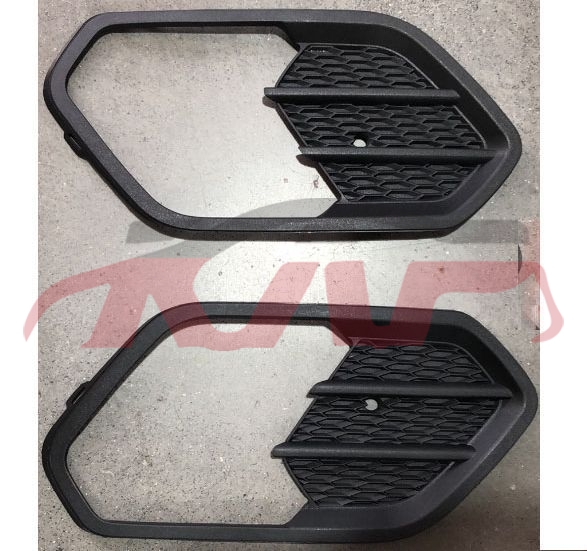 For Ford 22432017 Kuga/escape&nbsp;fog Lamp Cover&nbsp;gv4417k947ab5yz9 L Gv4417k946ab5yz9    L  Gv4517k947ab    R  Gv4517k946ab, Ford   Automotive Accessories, Kuga/escape Auto Parts Price-GV4417K947AB5YZ9 L GV4417K946AB5YZ9    L  GV4517K947AB    R  GV4517K946AB