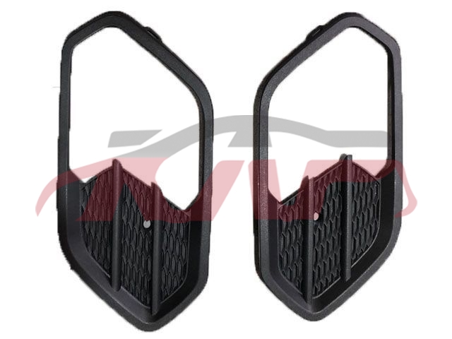 For Ford 22432017 Kuga/escape&nbsp;fog Lamp Cover&nbsp;gv4417k947ab5yz9 L Gv4417k946ab5yz9    L  Gv4517k947ab    R  Gv4517k946ab, Ford   Automotive Accessories, Kuga/escape Auto Parts Price-GV4417K947AB5YZ9 L GV4417K946AB5YZ9    L  GV4517K947AB    R  GV4517K946AB
