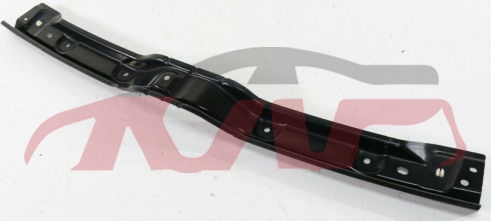 For Toyota 20782014-2020 4runner&nbsp;front Bumper Bracket Middle&nbsp;, Toyota  Car Parts, 4runner Car Accessories Catalog-