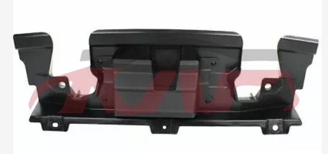 For Toyota 20782014-2020 4runner&nbsp;front Bumper Cover&nbsp;, 4runner Automotive Parts, Toyota   Automotive Parts-