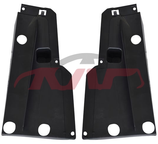 For Toyota 22182010-2013 4runner&nbsp;mud Guard&nbsp;, Toyota  Car Lamps, 4runner Automotive Accessories-