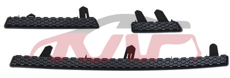 For Toyota 22182010-2013 4runner&nbsp;rear Bumper Cover Small&nbsp;, 4runner Automotive Parts, Toyota   Car Body Parts-