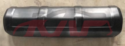 For Toyota 2020784 Runner   2014 front Bumper Board , Toyota  Auto Part, 4runner Car Parts�?price