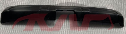 For Toyota 2020784 Runner   2014 guard Rr Bumper Ct , 4runner Car Parts, Toyota   Automotive Accessories