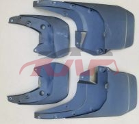 For Toyota 22182010-2013 4runner&nbsp;mud Guard&nbsp;, Toyota   Automotive Accessories, 4runner Accessories Price-