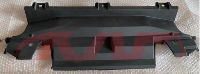 For Toyota 20782014-2020 4runner&nbsp;bumper  Cover Ft Lower W/o Sensor&nbsp;, 4runner Auto Body Parts Price, Toyota  Car Lamps-