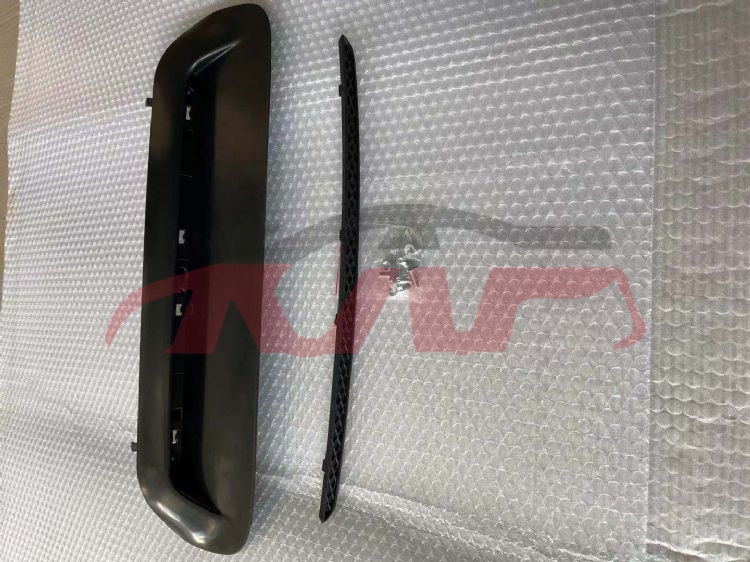 For Toyota 22182010-2013 4runner&nbsp;hood With Hole&nbsp;, Toyota   Automotive Parts, 4runner Auto Part-