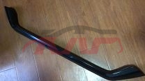 For Toyota 20782014-2020 4runner&nbsp;grille Strip&nbsp;, Toyota   Car Body Parts, 4runner Automotive Parts-