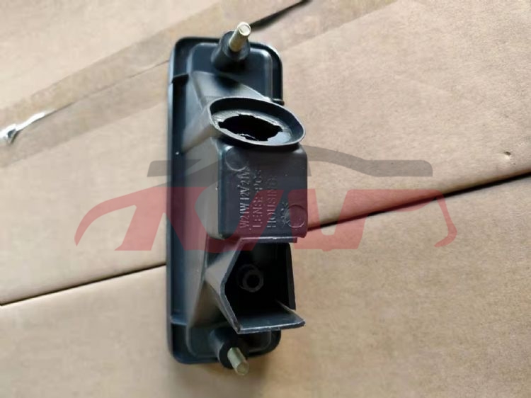 For Nissan 8202016 Qashqaij11)/rogue Sport&nbsp;rear Fog Lamp&nbsp;, Qashqai Parts Suvs Price, Nissan   Fog Lamp Led Daylight-