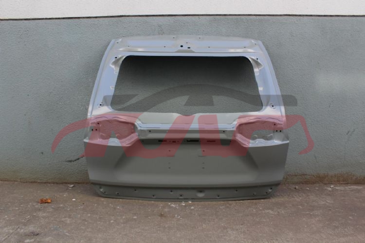 For Toyota 18882019-2020 Rav4 Usa&nbsp;tail Gate&nbsp;67005-0r340, Toyota  Auto Lamp, Rav4 List Of Car Parts-67005-0R340