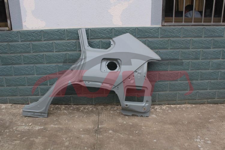 For Toyota 18882019-2020 Rav4 Usa&nbsp;fender Rear&nbsp;61602-0r170  61601-0r170, Rav4 Car Part, Toyota  Auto Parts-61602-0R170  61601-0R170