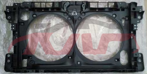 For Nissan 26962008  Altima&nbsp;radiator Support&nbsp;62500-jn20a, Altima Accessories, Nissan  Auto Parts-62500-JN20A