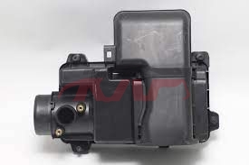 For Honda 8562016 civic Fc1/7&nbsp;air Cleaner&nbsp;17210-5aa-a00, Honda  Auto Parts, Civic Car Accessories-17210-5AA-A00