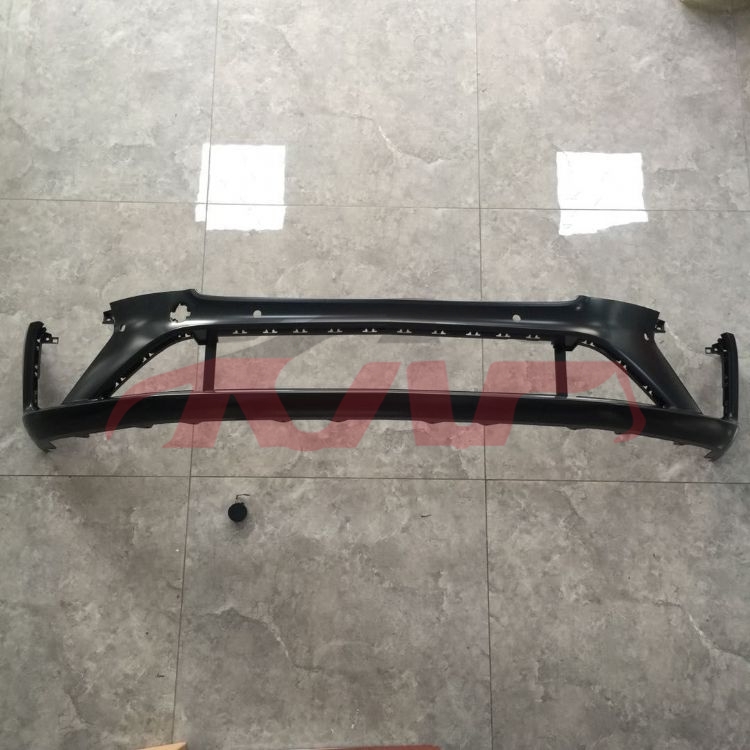 For Bentley 196420 Continental Gt&nbsp;front Bumper&nbsp;3sd807437, Bentley  Auto Bumper, Continetal Car Parts鈥?price-3SD807437