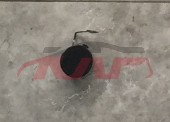 For Bentley 196420 Continental Gt&nbsp;trailer Cover&nbsp;3sd807427, Continetal Carparts Price, Bentley  Auto Lamps-3SD807427