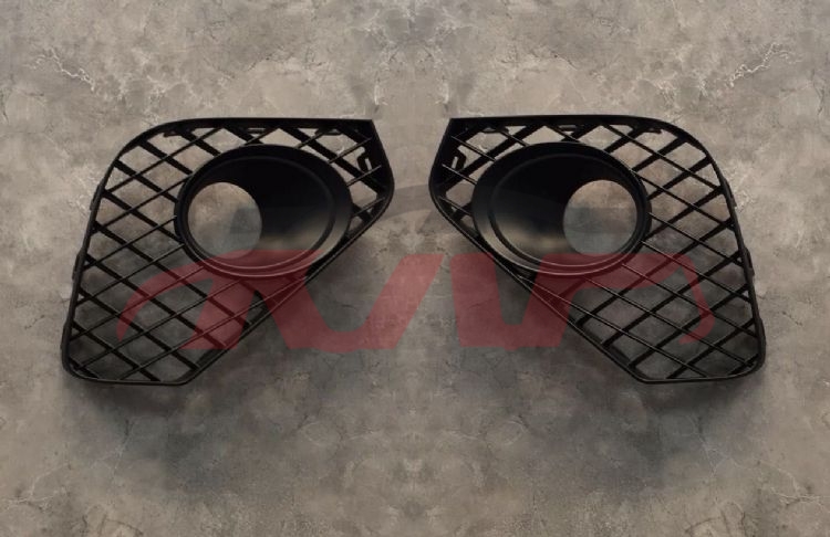 For Bentley 196420 Continental Gt&nbsp;autobiography  Front Bumper Grille )&nbsp;3sd807647a, Bentley  Auto Lamp, Continetal Auto Parts Shop-3SD807647A