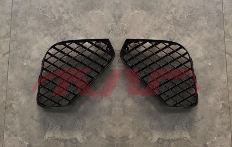 For Bentley 196420 Continental Gt&nbsp;autobiography  Front Bumper Grille )&nbsp;3sd807683/684, Bentley  Auto Lamps, Continetal Carparts Price-3SD807683/684