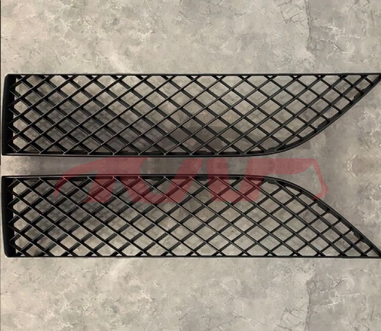 For Bentley 196420 Continental Gt&nbsp;autobiography  Front Bumper Grille )&nbsp;3sd807676/675a, Continetal Auto Parts Price, Bentley  Car Parts-3SD807676/675A