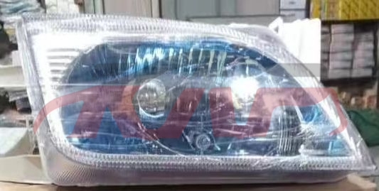 For Suzuk 799liana&nbsp;head Lamp&nbsp;, Liana Parts Suvs Price, Suzuk  Auto Headlights-