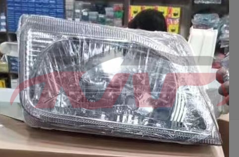 For Suzuk 799liana&nbsp;head Lamp&nbsp;, Suzuk  Headlight Lamps, Liana Parts-