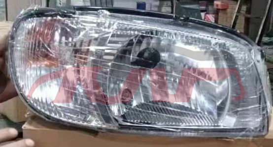 For Suzuk 23352012 Alto&nbsp;head Lamp&nbsp;, Alto Car Parts, Suzuk  Auto Lamps-