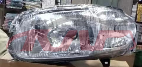 For Suzuk 23352012 Alto&nbsp;head Lamp&nbsp;, Suzuk   Car Body Parts, Alto Carparts Price-