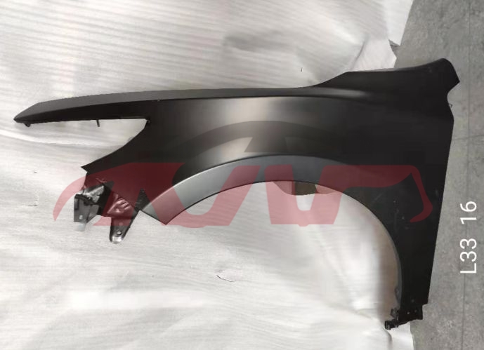 For Nissan 26922016  Altima&nbsp;fender&nbsp;, Nissan  Auto Part, Altima Car Parts Catalog-