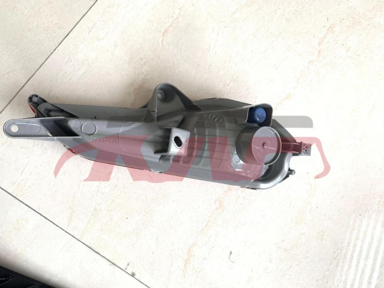 For Toyota 18392019 Vios&nbsp;rear Bumper Lamp One With A Hole, One Without&nbsp;l 81480-0d170 R 81490-0d170, Vios List Of Auto Parts, Toyota  Auto Lamp-L 81480-0D170 R 81490-0D170