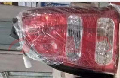 For Suzuk 23352012 Alto&nbsp;tail Lamp&nbsp;, Alto Car Accessorie, Suzuk   Car Body Parts-
