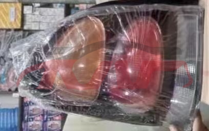For Suzuk 19962006 Alto&nbsp;tail Lamp&nbsp;, Suzuk  Auto Parts, Alto Car Accessories-