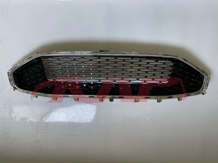 For Ford 21392019 Mondeo/fusion&nbsp;grille&nbsp;, Ford  Abs Grille, Mondeo/fusion Auto Part Price-