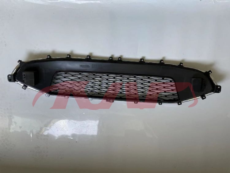 For Ford 21392019 Mondeo/fusion&nbsp;grille&nbsp;, Ford  Abs Grille, Mondeo/fusion Auto Part Price-