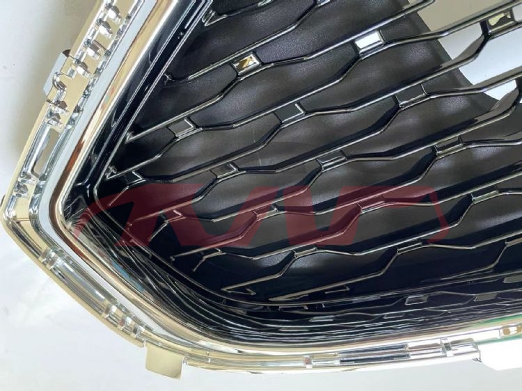 For Ford 21392019 Mondeo/fusion&nbsp;grille&nbsp;, Ford  Abs Grille, Mondeo/fusion Auto Part Price-