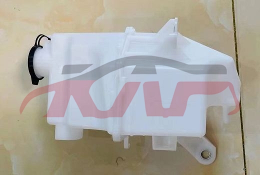 For Toyota 23132021 High Lander&nbsp;wiper Tank&nbsp;16470-0p130 16470f0060, Highlander Car Parts, Toyota  Water Tank-16470-0P130 16470F0060