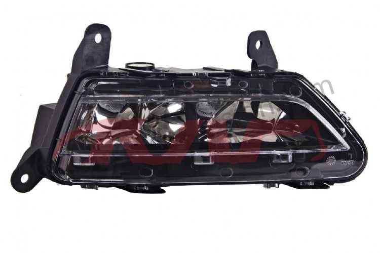 For Porsche1189gts 2015&nbsp;fog Lamp&nbsp;, Cayenne Automotive Parts, Porsche Auto Lamps-