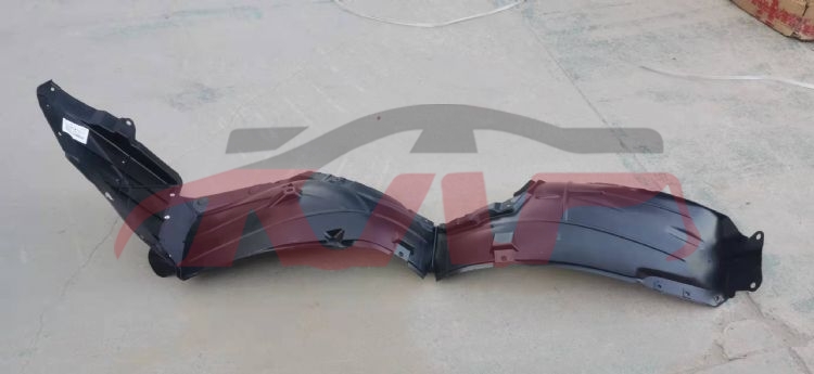 For Nissan 20352020 Altima&nbsp;inner Fender&nbsp;, Nissan   Automotive Accessories, Altima Automotive Parts-