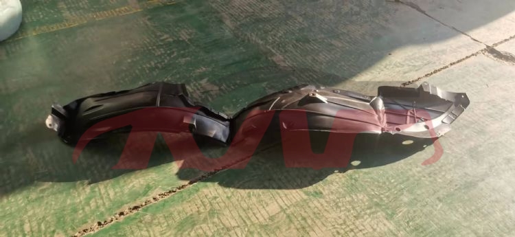 For Nissan 20352020 Altima&nbsp;inner Fender&nbsp;, Nissan   Automotive Accessories, Altima Automotive Parts-