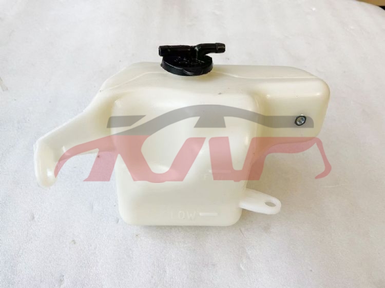 For Toyota 2062007 Corolla Middle East&nbsp;radiator Tank&nbsp;16470-0d050, Corolla Auto Parts Price, Toyota  
car Wiper Tank-16470-0D050
