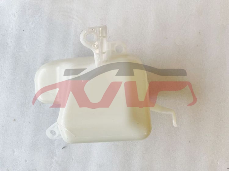 For Toyota 2062007 Corolla Middle East&nbsp;radiator Tank&nbsp;16470-0d050, Corolla Auto Parts Price, Toyota  
car Wiper Tank-16470-0D050