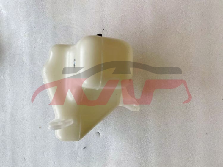 For Toyota 2062007 Corolla Middle East&nbsp;radiator Tank&nbsp;16470-0d050, Corolla Auto Parts Price, Toyota  
car Wiper Tank-16470-0D050